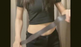 大尺度视频在线,探索未知领域的视觉奇观