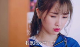 姐姐的朋友在线视频,线上互动，情感共鸣的温暖瞬间