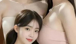 大美女视频,视频中的惊艳瞬间回顾