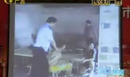 男同性恋射精视频,情感与生理的交织