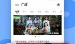 吃瓜黑料正能量爆料APP,揭秘娱乐圈背后的真实故事